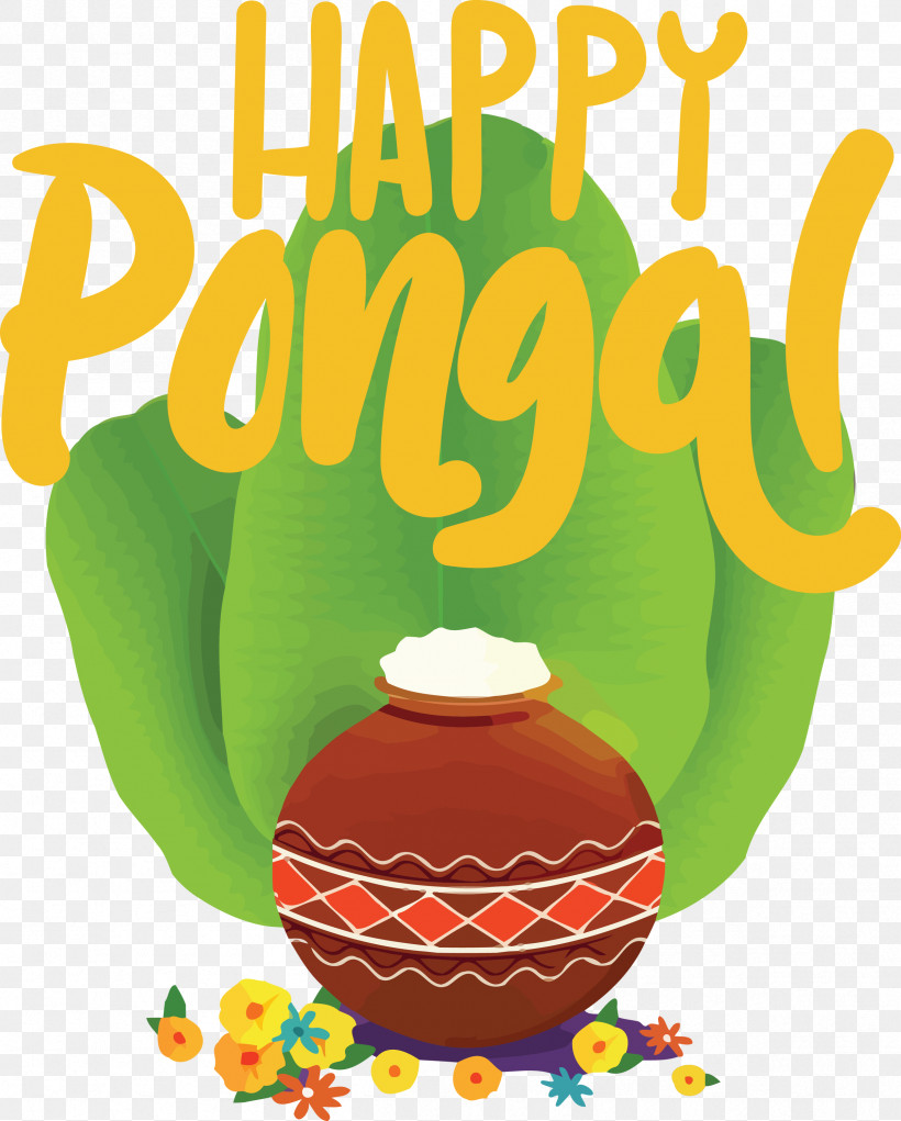 Pongal Happy Pongal Harvest Festival, PNG, 2408x2999px, Pongal, Flower, Fruit, Happy Pongal, Harvest Festival Download Free