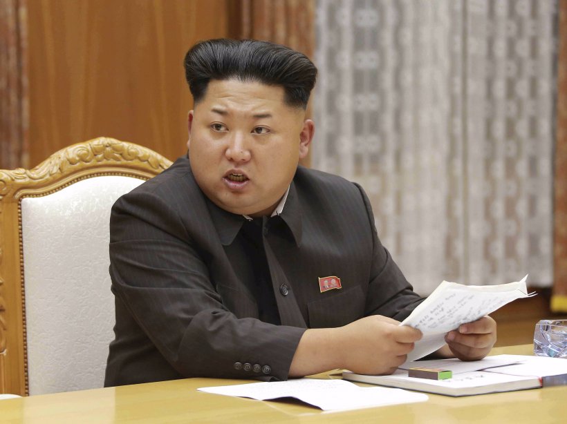 Pyongyang South Korea United States Kim Jong-un Workers' Party Of Korea, PNG, 3985x2988px, Pyongyang, Business, Donald Trump, Entrepreneur, Interkorean Summit Download Free