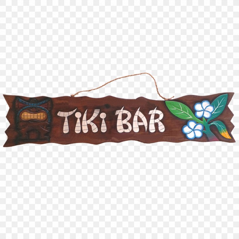 RAM Game Room Outdoor Wall Art ODR104 Tiki Bar Sign Cushion Font, PNG, 1500x1500px, Cushion Download Free