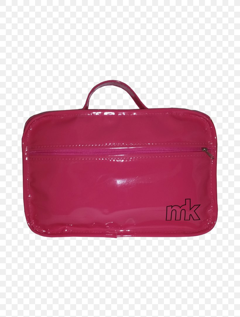 Shoulder Bag M Leather Baggage Rectangle, PNG, 800x1084px, Shoulder Bag M, Bag, Baggage, Leather, Magenta Download Free