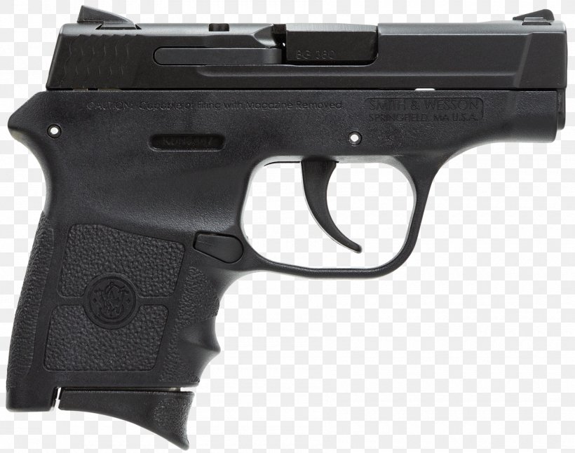 Smith & Wesson Bodyguard 380 Smith & Wesson M&P .380 ACP, PNG, 1800x1420px, 380 Acp, Smith Wesson Bodyguard 380, Air Gun, Airsoft, Airsoft Gun Download Free