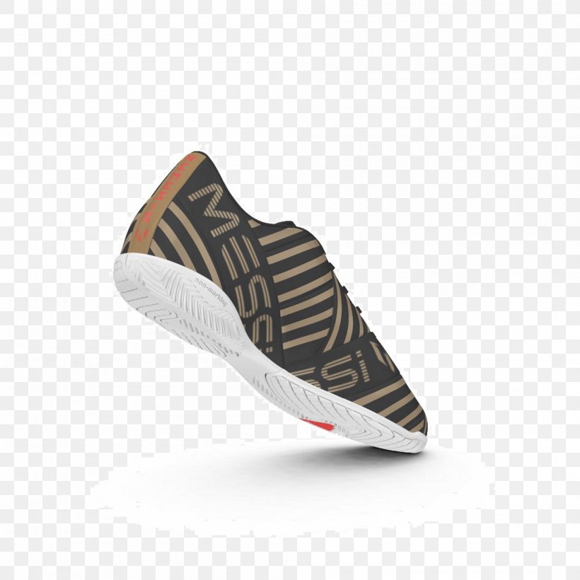 Sneakers Shoe Sportswear Cross-training, PNG, 2000x2000px, Sneakers, Beige, Brown, Cross Training Shoe, Crosstraining Download Free