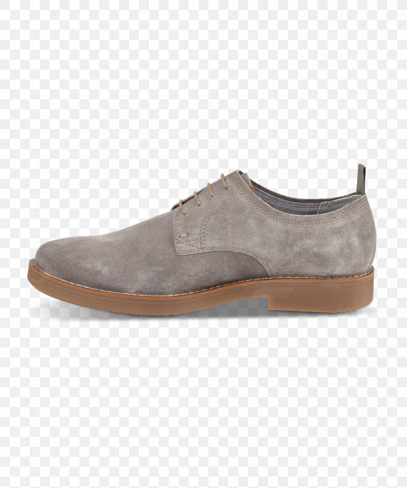 Suede Shoe Walking, PNG, 1000x1200px, Suede, Beige, Brown, Footwear, Leather Download Free