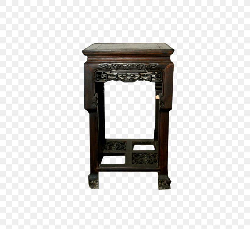 Table Antique Furniture Download, PNG, 500x752px, Table, Antique, Bulletin Board System, Collecting, Designer Download Free