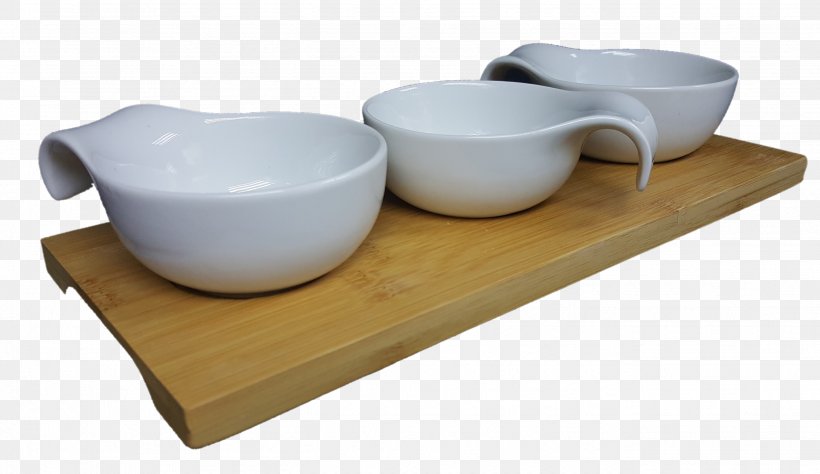 Tableware Saucer Dish Ceramic Bowl, PNG, 2683x1552px, Tableware, Bamboo, Bowl, Ceramic, China Download Free