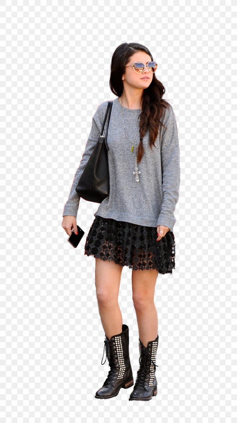 Tartan Skirt Clothing Fashion Sleeve, PNG, 1151x2048px, Tartan, Clothing, Fashion, Fashion Model, Jacket Download Free