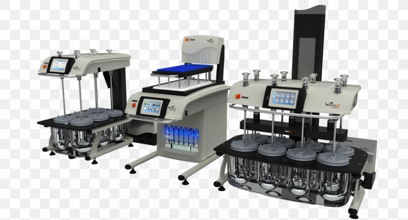 Teledyne Hanson Research Autosampler Dissolution Testing Information, PNG, 1597x864px, Teledyne Hanson Research, Autosampler, Company, Dissolution, Dissolution Testing Download Free