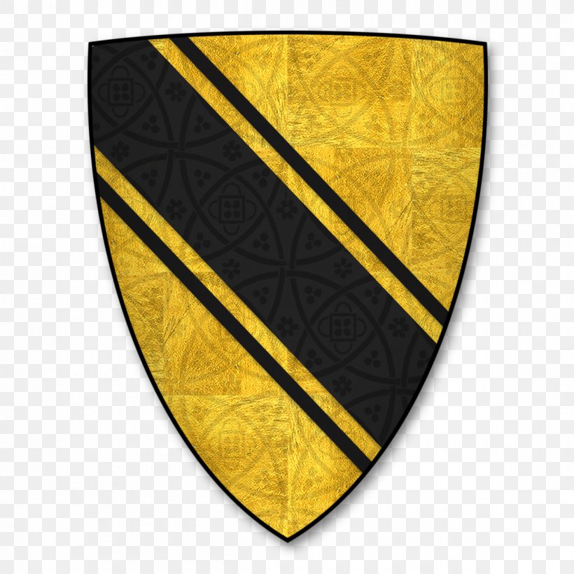 The Parliamentary Roll Aspilogia Yellow Roll Of Arms Knight Banneret, PNG, 1200x1200px, Parliamentary Roll, Aspilogia, Dating, Knight Banneret, Roll Of Arms Download Free