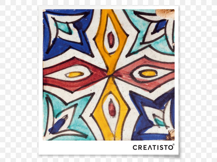 Tile Sticker Mosaic Décoration Stucco, PNG, 1500x1125px, Tile, Adhesive, Area, Art, Bathroom Download Free