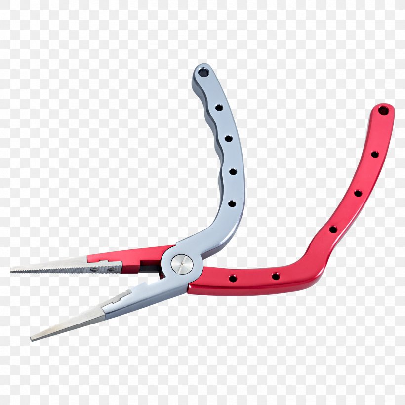 Tool Pliers Angle, PNG, 1673x1673px, Tool, Hardware, Pliers Download Free