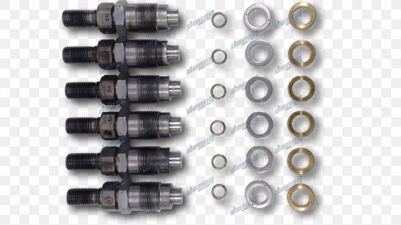 Toyota Land Cruiser Prado Injector Fuel Injection Toyota Coaster, PNG, 2048x1152px, Toyota Land Cruiser Prado, Auto Part, Car, Diesel Engine, Diesel Fuel Download Free