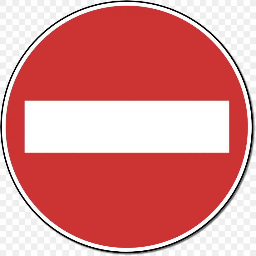 Traffic Sign Road Signs In Italy Road Signs In Italy Transport, PNG, 2261x2261px, Traffic Sign, Area, Information, Italy, Red Download Free
