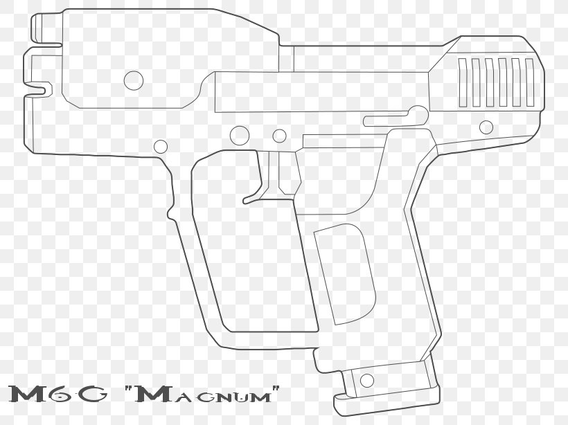 Trigger Firearm /m/02csf Air Gun Line Art, PNG, 800x614px, Trigger, Air Gun, Area, Artwork, Auto Part Download Free