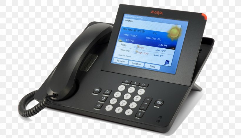 VoIP Phone Avaya 9670G Telephone Avaya IP Phone 1140E, PNG, 1023x588px, Voip Phone, Avaya, Avaya Ip Phone 1140e, Business Telephone System, Communication Download Free