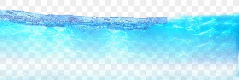 Water Resources Sky Blue Turquoise Sunlight, PNG, 3543x1190px, Water Resources, Aqua, Atmosphere, Atmosphere Of Earth, Azure Download Free