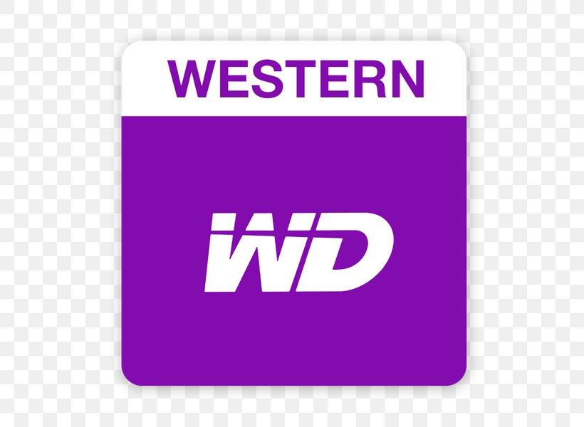 Western Digital Computer Data Storage Hard Drives Solid-state Drive, PNG, 600x600px, Western Digital, Area, Brand, Company, Computer Download Free