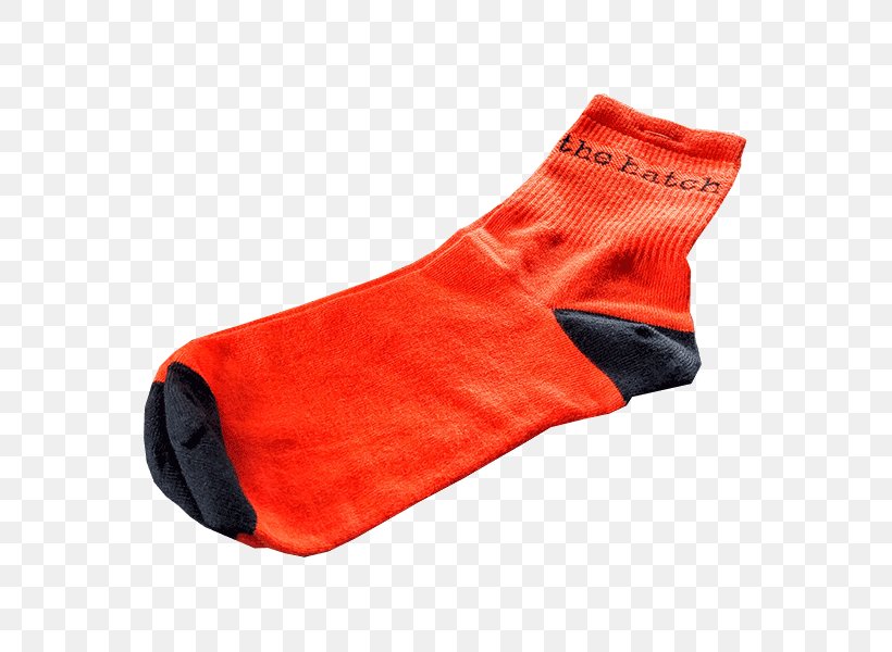 Wine Sock The Hatch Clothing Calf, PNG, 555x600px, Wine, Ankle, British Columbia, Calf, Clothing Download Free