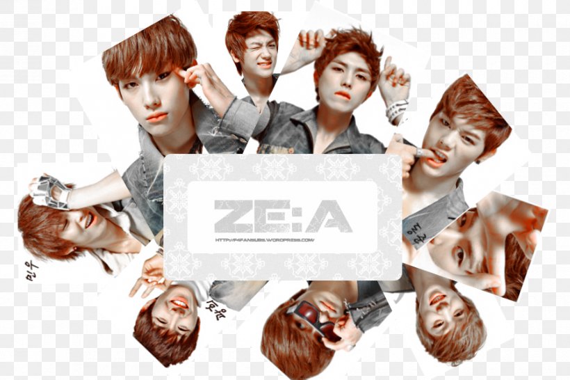 ZE:A Translation Fansub Subtitle Arabic, PNG, 900x600px, Zea, Arabic, Brand, English, Fansub Download Free