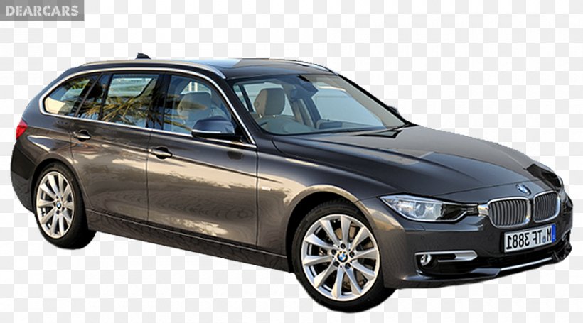 2016 BMW 328i XDrive Sedan Car 2016 BMW 320i XDrive Sedan 2016 BMW I3, PNG, 900x500px, 2016 Bmw 3 Series, 2016 Bmw I3, Bmw, Automotive Design, Automotive Exterior Download Free