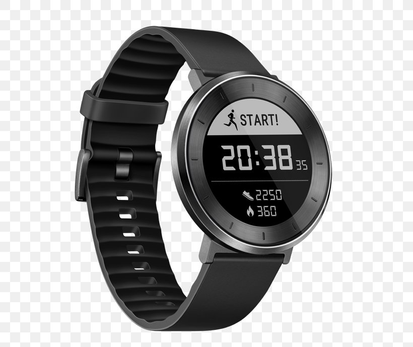 Activity Tracker Smartwatch Huawei Watch Samsung Gear Fit, PNG, 600x689px, Activity Tracker, Brand, Google Fit, Hardware, Huawei Download Free