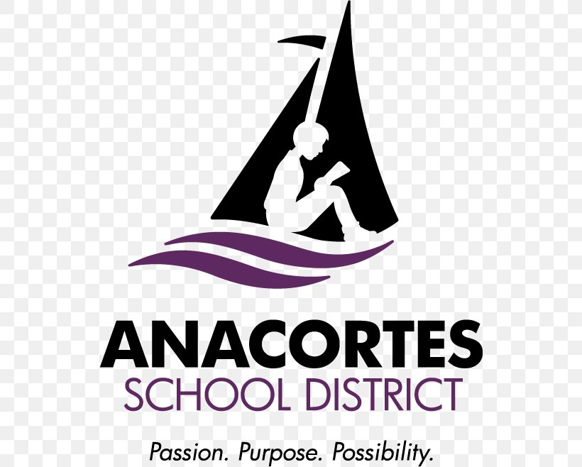 Anacortes School District Geologist Petroleum Newsletter Flyer, PNG, 540x658px, Anacortes School District, Anacortes, Area, Artwork, Brand Download Free