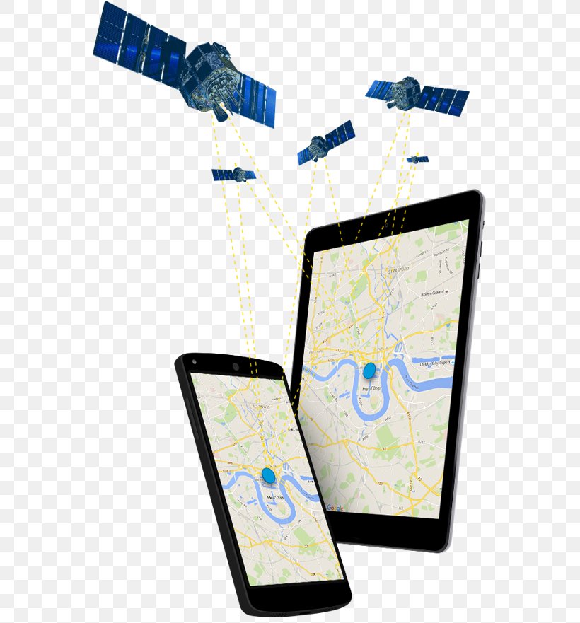 Android Satellite Navigation Geolocation Handheld Devices Receiver, PNG, 559x881px, Android, Communication, Geolocation, Global Positioning System, Gnss Positioning Calculation Download Free