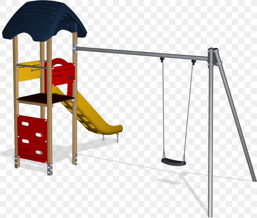 Angle Desk, PNG, 1218x1032px, Desk, Chute, Outdoor Play Equipment, Playground Download Free
