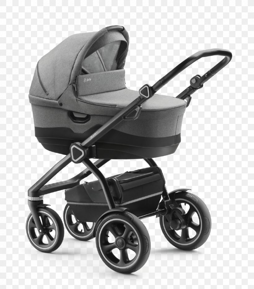 Baby Transport Baby & Toddler Car Seats Gondola Altrak24 Ceneo S.A., PNG, 850x968px, Baby Transport, Baby Carriage, Baby Products, Baby Toddler Car Seats, Bassinet Download Free