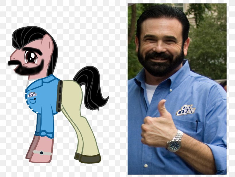 Billy Mays PitchMen Television Penarium Pitchman, PNG, 900x679px, Television, Android, Cartoon, Death Road To Canada, Facial Hair Download Free