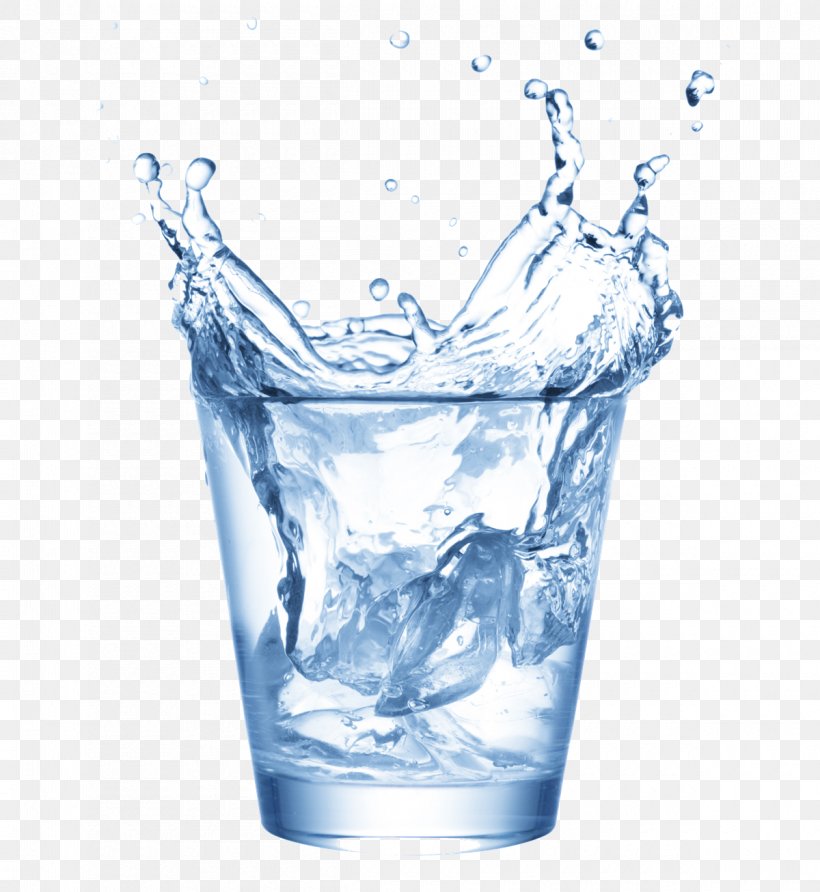 Blue Transparent Water Glass Without Matting, PNG, 1200x1306px, Water, Blue, Cup, Drinking, Drinking Water Download Free