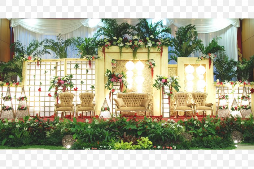 Building Wall House, PNG, 1600x1071px, Building, Architect, Blog, Catalog, Floristry Download Free