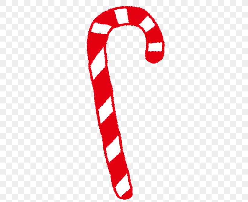 Candy Cane Lollipop Walking Stick Christmas, PNG, 429x668px, Candy Cane, Ame, Area, Candy, Christmas Download Free