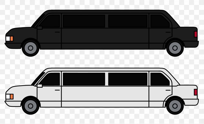 Car Limousine Luxury Vehicle, PNG, 1620x990px, Car, Automotive Design, Automotive Exterior, Brand, Cartoon Download Free