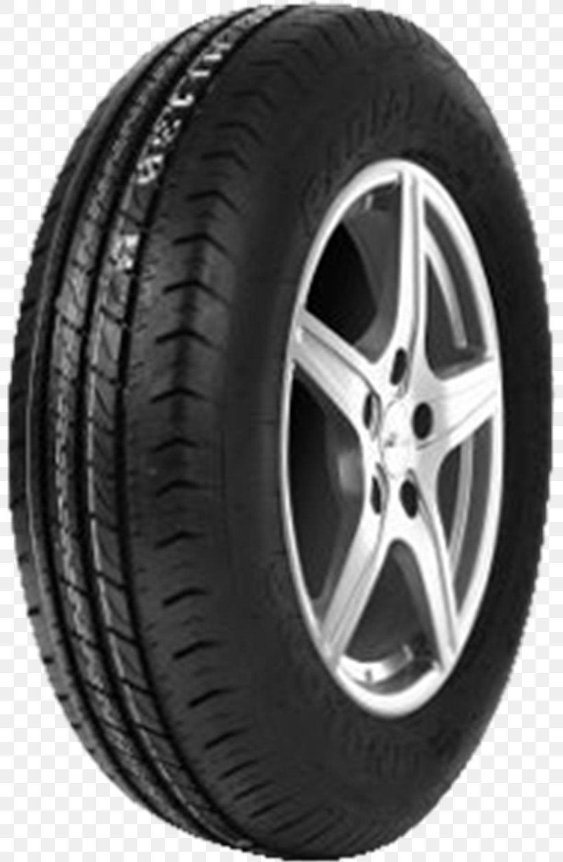 Car Radial Tire Goodyear Tire And Rubber Company Wheel, PNG, 800x1255px, Car, Alloy Wheel, Auto Part, Automotive Tire, Automotive Wheel System Download Free