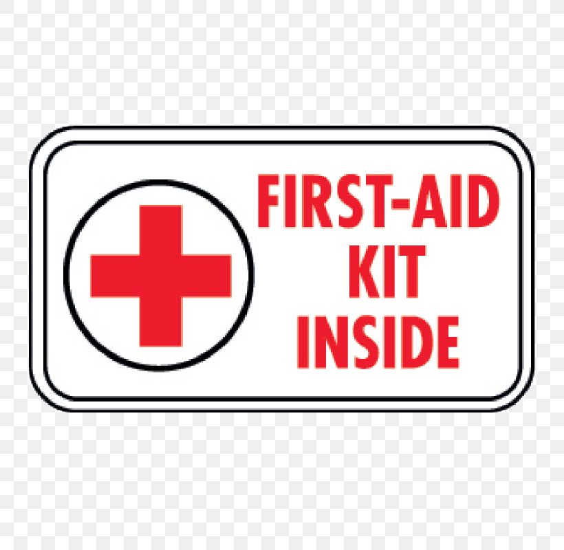 Car Sticker First Aid Kits Decal First Aid Supplies, PNG, 800x800px, Car, Adhesive, Area, Bandaid, Brand Download Free