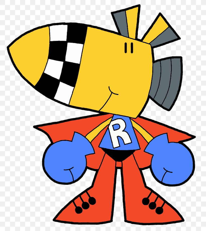 Cartoon Rocket Drawing Clip Art, PNG, 813x917px, Art, Area, Art Museum, Artwork, Astro Boy Download Free