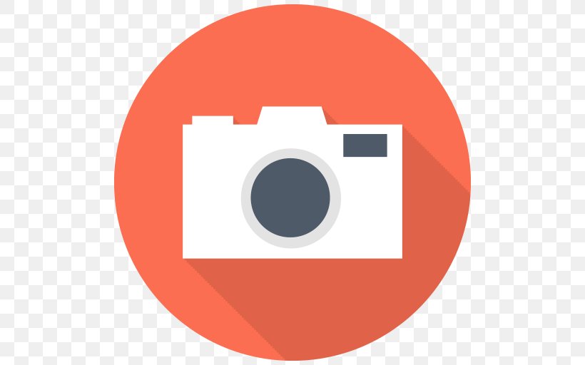 Photography, PNG, 512x512px, Photography, Brand, Logo, Media, Multimedia Download Free
