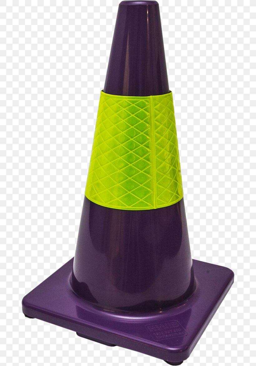 Cone, PNG, 684x1170px, Cone, Purple Download Free