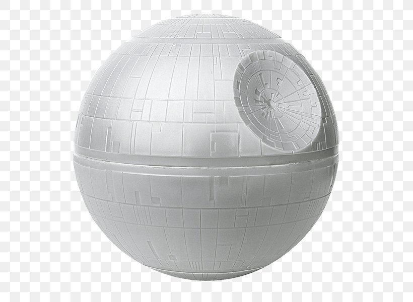 Death Star Darth Vader Star Wars Rey Luke Skywalker, PNG, 600x600px, Death Star, Ball, Darth Vader, Lamp, Lightemitting Diode Download Free