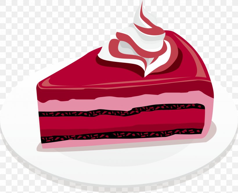 Dessert Chocolate Cake Image, PNG, 2361x1917px, Dessert, Cake, Cartoon, Chocolate, Chocolate Cake Download Free