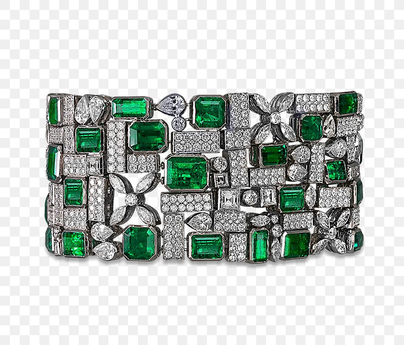Emerald Bling-bling Diamond Bling Bling, PNG, 700x700px, Emerald, Bling Bling, Blingbling, Diamond, Fashion Accessory Download Free