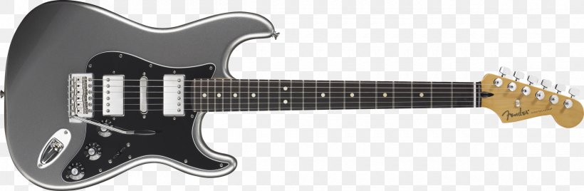 Fender Stratocaster Fender Jaguar Wiring Diagram Fender Telecaster Schematic, PNG, 2400x785px, Fender Stratocaster, Acoustic Electric Guitar, Diagram, Drawing, Electric Guitar Download Free