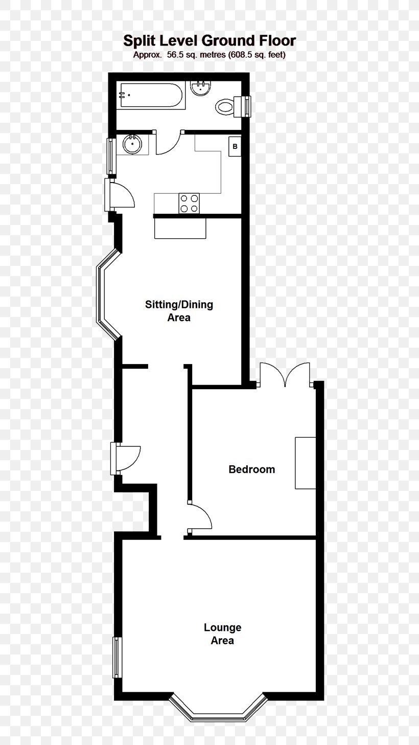 Floor Plan Line Angle, PNG, 520x1457px, Floor Plan, Area, Black And White, Diagram, Drawing Download Free