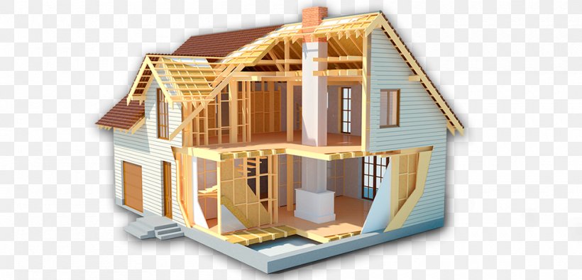 Framing Architectural Engineering Building Project House, PNG, 1000x482px, Framing, Architectural Engineering, Building, Business, Cottage Download Free