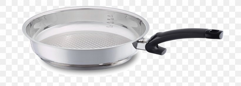 Frying Pan Barbecue Fissler Cookware, PNG, 1400x500px, Frying Pan, Barbecue, Cooking, Cooking Ranges, Cookware Download Free