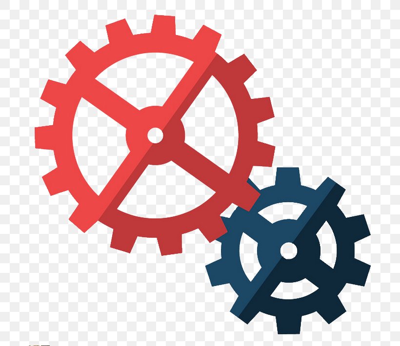 Gear Clip Art Wheel Sprocket, PNG, 786x710px, Gear, Auto Part, Bicycle, Bicycle Drivetrain Part, Bicycle Part Download Free