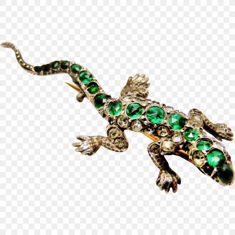 Gecko Silver Brooch Lizard Jewellery, PNG, 1805x1805px, Gecko, Antique, Body Jewellery, Body Jewelry, Brooch Download Free