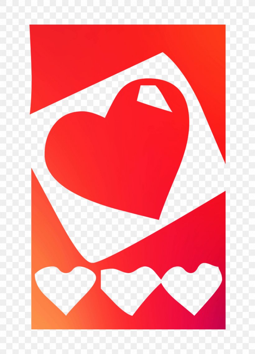 Heart Valentine's Day Line Clip Art M-095, PNG, 1300x1800px, Heart, Construction Paper, Logo, Love, M095 Download Free