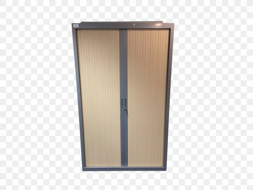 House Angle Door, PNG, 1200x900px, House, Door, Home Door Download Free