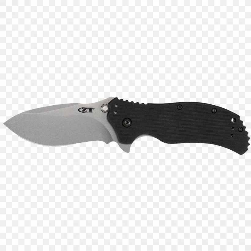 Hunting & Survival Knives Bowie Knife Utility Knives Serrated Blade, PNG, 1020x1020px, Hunting Survival Knives, Assistedopening Knife, Blade, Bowie Knife, Cold Weapon Download Free